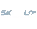 skool21